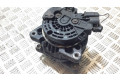 Генератор 400466   Ford Focus 1.6     