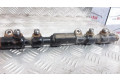 Vstřikovací lišta R9144Z050A   Ford Mondeo Mk III  pro naftový motor 2.0  