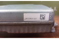 Řídící jednotka 09724021321   Toyota Land Cruiser (J120) 2009