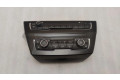 Блок управления климат-контролем 937145707, 946140501   BMW X1 F48 F49