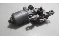 Моторчик дворников 1227504392    Mazda 323 F