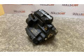 Vstřikovací čerpadlo 0445010009, 02266935331   BMW 5 E39  pro naftový motor 3.0  