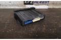 Блок управления KD45675X0C, KD45675X0C   Mazda MX-3