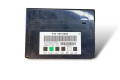 Řídící jednotka 95151084, 23240003315   Opel Antara 2012