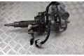  рейка  Колонка рулевая 45200-02283   Toyota Auris 150 2006 - 2012 года