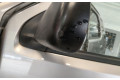 Zpětné zrcátko  Suzuki Ignis 2004    