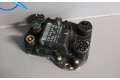 Řídící jednotka 0135456432, C50330HR1   Mercedes-Benz S W140 1993