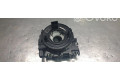 Подрулевой шлейф SRS 5Q0953549A, CZK03   Audi A3 S3 8V