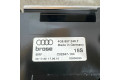 Дисплей    4G8857346F, C02847104   Audi A7 S7 4G