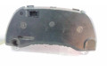 Přístrojová deska  Fiat Punto (188)  46812961990689, CUADROINSTRUMENTOS  