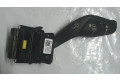 Ручка стеклоочистителей DG9T17A553AFW   Ford Fusion II