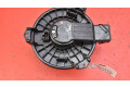 Вентилятор печки    AV272700-0311, AV272700-0311   Suzuki SX4