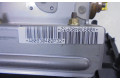 Подушка безопасности пассажира MR330049, MR330049   Mitsubishi Pajero Pinin