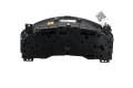 Přístrojová deska  Jeep Cherokee 2008 5172034AH, Z0-2942P  