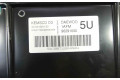 Řídící jednotka 96291050, IMPRK1345015   Daewoo Matiz 2002