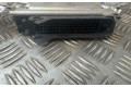 Блок управления коробкой передач 0260002338, 0260002338   Audi A6 S6 C4 4A