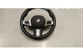 Volant BMW 1 F40 2023 6281101, 7m72915  