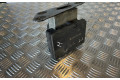 Jednotka ABS 7H0907379M, 10092503393   Volkswagen Transporter - Caravelle T5 2005
