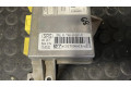 Блок подушек безопасности 77960S6FG911M1, CENTRALITAAIRBAG   Honda Civic