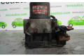 Блок АБС 5892038000, BH60100200   KIA  Magentis   -  года