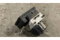 Jednotka ABS 6791521, 10039933284   BMW 3 E90 E91 2009