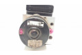 Jednotka ABS 8M512C405AA, 10020603224   Ford C-MAX I 2008
