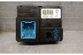 Vstřikovač 9849651180   Toyota Proace    DV5RUCD 