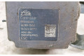 Jednotka ABS 445400D130, 440500D510   Toyota Yaris 2015