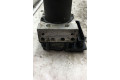 Jednotka ABS    Mercedes-Benz  W169 2006