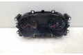 Панель приборов 5TA920740A   Volkswagen Touran III       