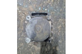 Блок АБС 59129N1105, 0265800403   Mitsubishi  Colt  2004 - 2008 года