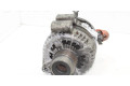Генератор 8X2310300CB   Jaguar XF X250 3.0     
