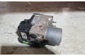 Jednotka ABS 0273004578   Saab 9-5 2006