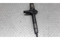 Форсунка RF7J13H50    Mazda 5 для дизельного двигателя  2