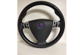 Volant Saab 9-3 Ver2 2006   