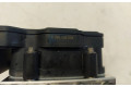 Jednotka ABS a1779006207   Mercedes-Benz CLA C118 X118 2022