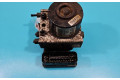 Jednotka ABS 9665344180, IMPRK1420196   Peugeot 207 2008