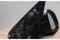 Zpětné zrcátko  Peugeot 406 1996  8149V7, 8149V7  