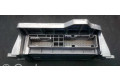 Блок подушек безопасности 0285010066   BMW 3 E92 E93