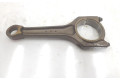 Ojnice  7589536, 11247589536    BMW 3 E92 E93  
