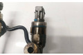 Vstřikovač 2367027020, 23670-27020   Toyota Corolla Verso E121     