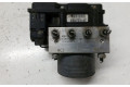 Jednotka ABS MN116162, MN116162   Mitsubishi Colt 2004