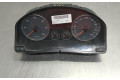 Панель приборов A2C53023102   Volkswagen Eos       