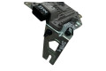 Блок управления коробкой передач 310F61KC1A, A6E000002   Nissan Juke I F15