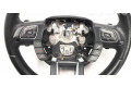 Volant Land Rover Range Rover Evoque L538 2011 LR064174  