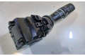 Ручка стеклоочистителей 934202Y660, 934202Y660   Hyundai ix20