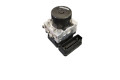 Jednotka ABS 31329139, 10092604103   Volvo XC70 2011