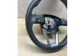 Volant Audi A4 S4 B9 8W 2020 2505912B7M, 8LP03371315  