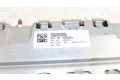Подушка безопасности для колен 9188288   BMW 5 GT F07