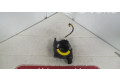 Подрулевой шлейф SRS 6G9T14A664AC   Ford Galaxy